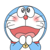 91wangy-ebx.pages.dev favicon